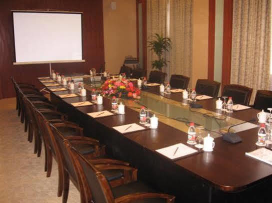 Hotel Jinling Yixian Huang Shan Zewnętrze zdjęcie